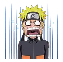 Naruto naruto Discord Emoji
