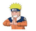 Naruto Discord Emoji