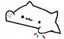 Bongocat