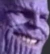 Thanos_Smile