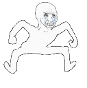 ragingwojack Discord emoji