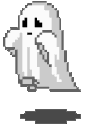 bigghost