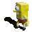 hyperspongebob