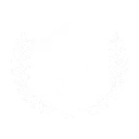 UNLwhiteNEW