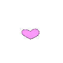 vheart