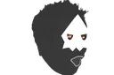 latexpog