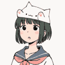 cathatbongocat Discord Emoji