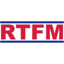 rtfm rtfm