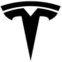 Tesla Discord emoji