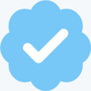 Verified Discord emoji