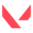 Valorant Discord emoji