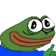 okayge