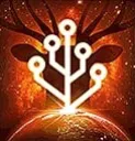 logo_mamals