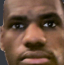 lebron_bruh Discord emoji