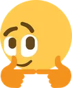 isforme