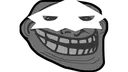 latextroll