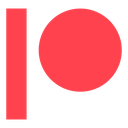 patreon Discord emoji