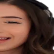 widepokiHappy2