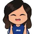 pokiApplaud