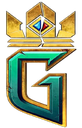 gwent Discord emoji