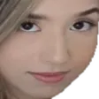 pokiBrow