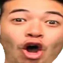 pog Discord Emoji
