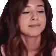 pokiKiss