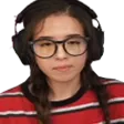 pokiNerd