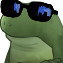 tgk_cool Discord emoji