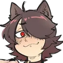 gaylilcat