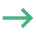 Arrow1