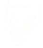 whtdemon