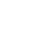 whtbtrfly