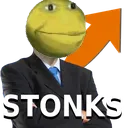 frstonks frstonks
