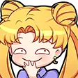 Hehesailormn Discord Emoji