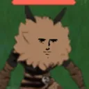 hehehheheehheh Discord Emoji