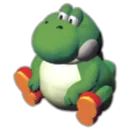 FatYoshi