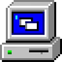 personalcomputer