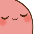 PotatoUwU