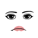 sad_honey Discord Emoji