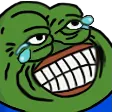 pepe_lmao