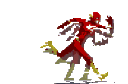 DC_Pixel_Flash_Empire Discord emoji