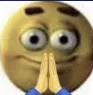 PrayingPoop PrayingPoop