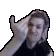 xqcnotL