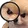 varundadetect