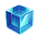 RainbowMatrix RainbowMatrix