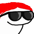 crump2Cool