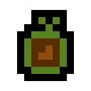 seed