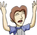 VIDEOJAMES