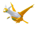 LatiasShiny